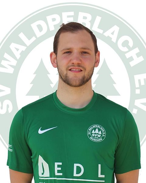 Foto: Manfred Neueder