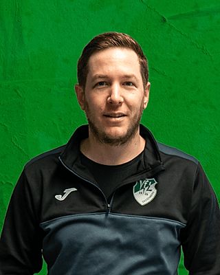 Dennis Wiewel