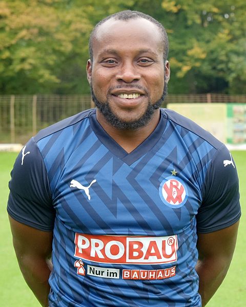 Foto: helmut-roos@web.de