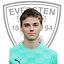Justus Heidemann