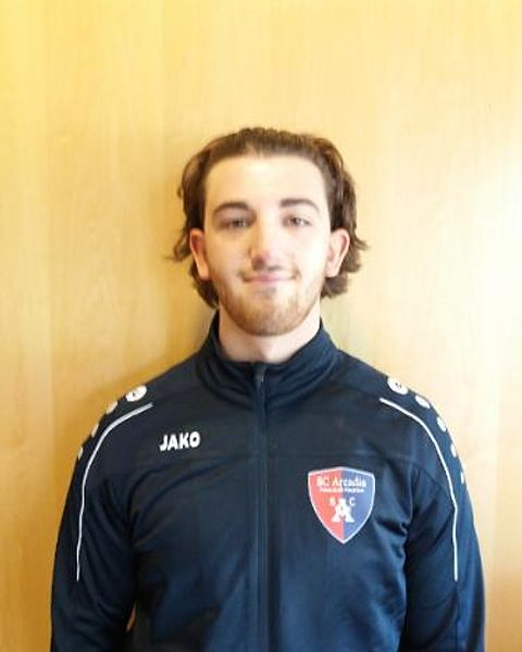 Foto: Arcadia München