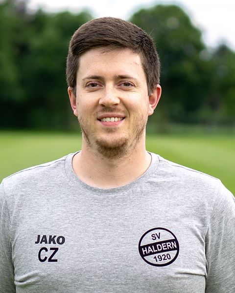 Foto: Matthias Dicker
