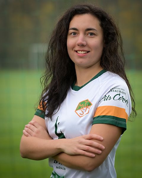 Foto: Colin Seidel