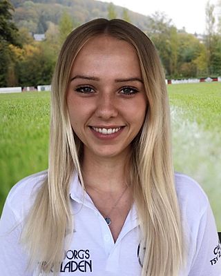 Jenny Dunkel