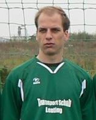 Jens Klug
