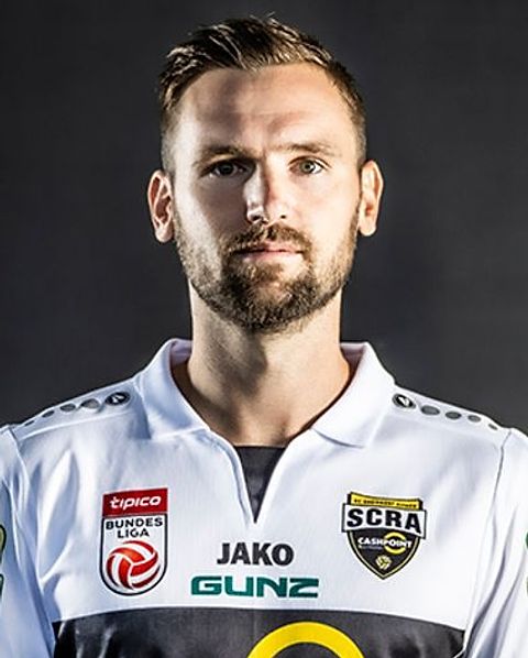 Foto: SCR Altach