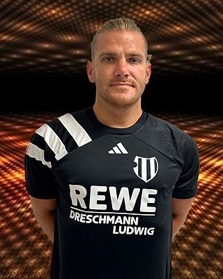 Robin Bastian