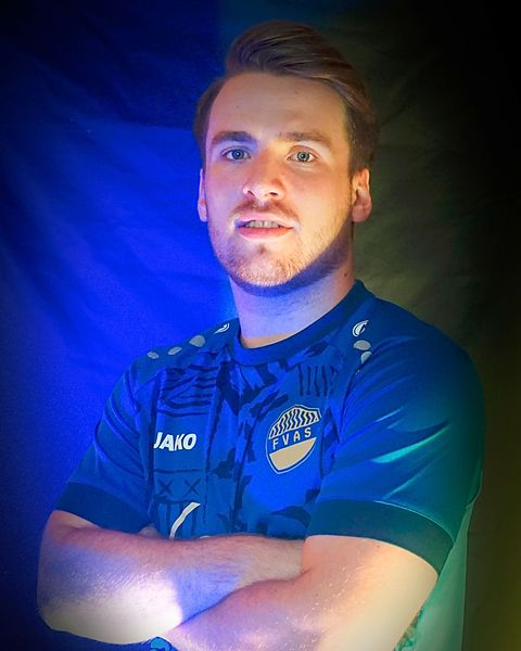 Foto: FV Asch-Sonderbuch