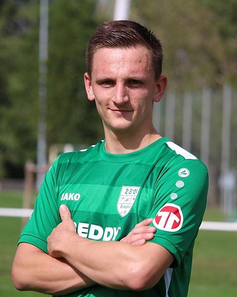Foto: Ute Kahler