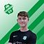 Lukas Distler