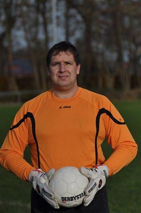 Foto: Axel Eickhorst