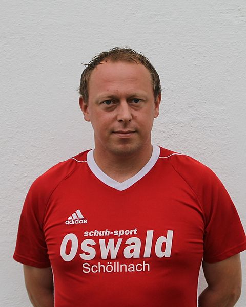 Foto: Siegmund Eiblmeier