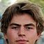 Hannes Jensen