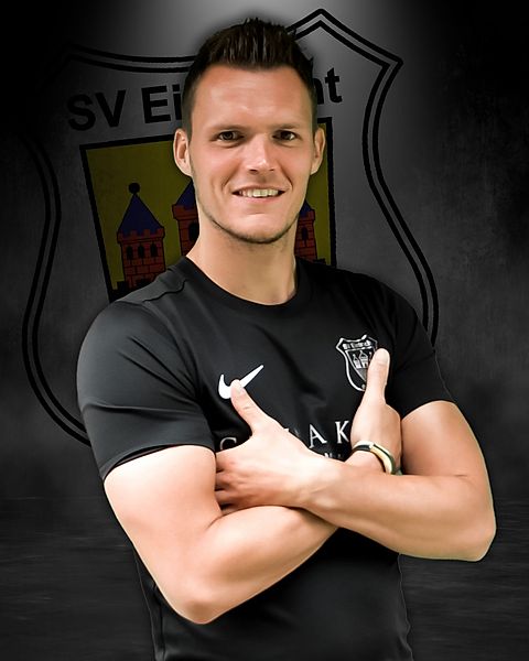 Foto: Marco Zimmer