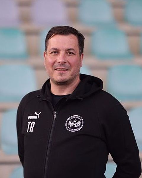 Foto: Rainer Oppenheimer