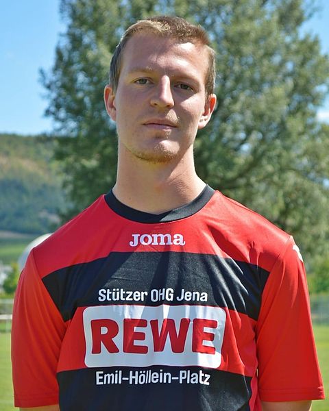 Foto: SV Jena-Zwätzen e.V.