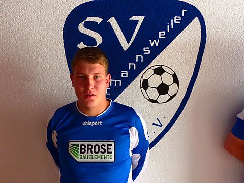 Foto: Sven Frey