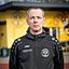 Thorsten Hanisch
