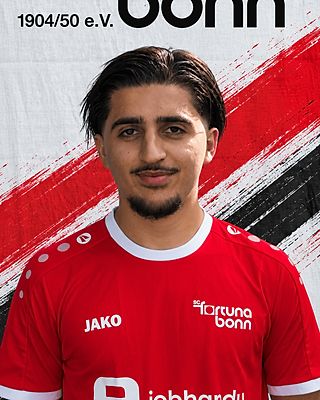Halmat Barani