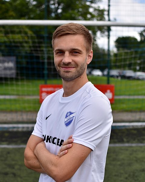 Foto: Florian Meerkötter
