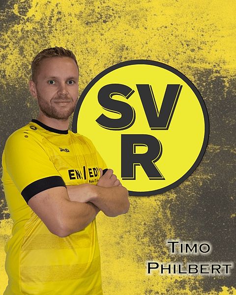 Foto: Fotograf
