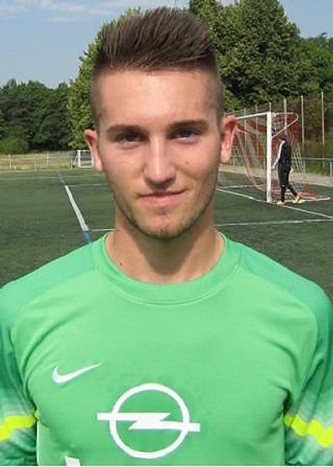 Foto: Foto: SKV Rot-Weiß Darmstadt