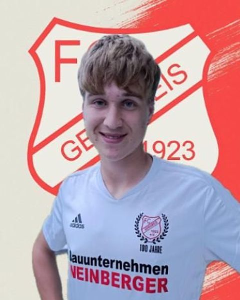 Foto: Stampflmeier Florian