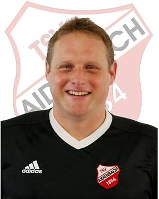 Jürgen Heringlehner