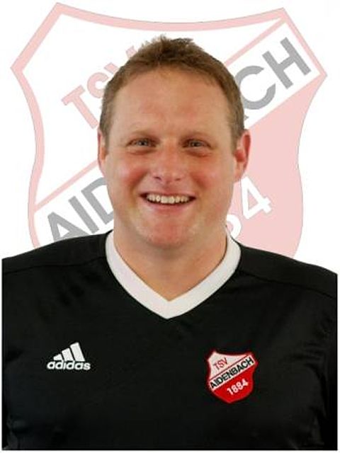 Foto: Plattner/TSV 