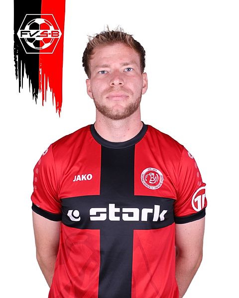 Foto: Alexander Eberhardt