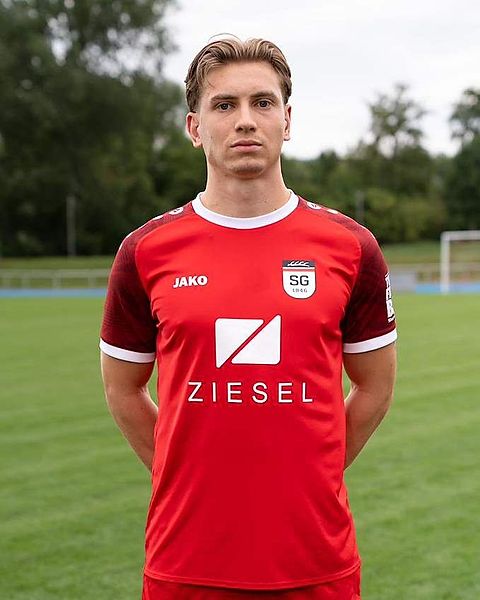 Foto: Noah Röger
