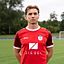 Niklas Gress