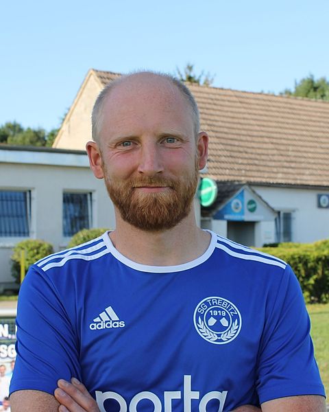 Foto: Verein