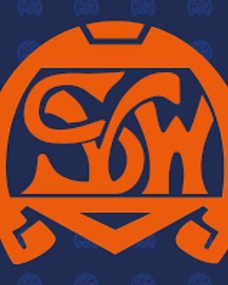 Marie Louise Schneider