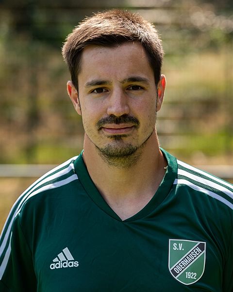 Foto: Oliver Zimmermann