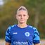 Rabea Ronellenfitsch