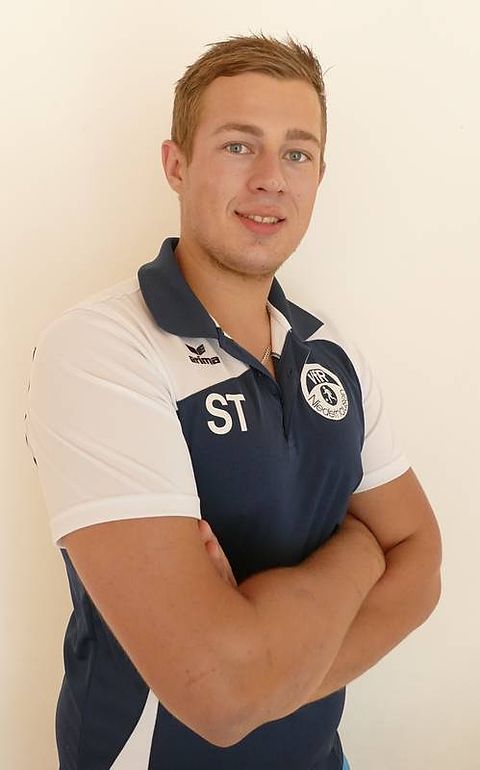 Foto: Michael Kronwinkler