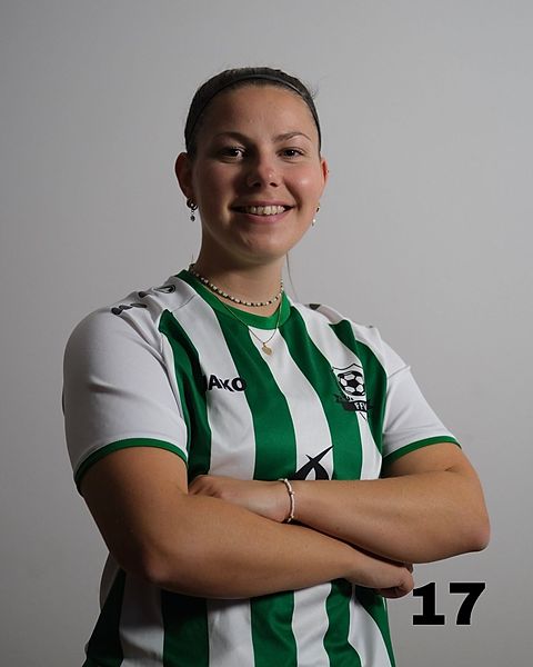 Foto: Alfred Stapf