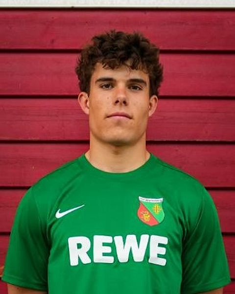 Foto: TSV Wartenberg