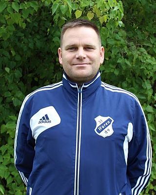 Heiko Kühne