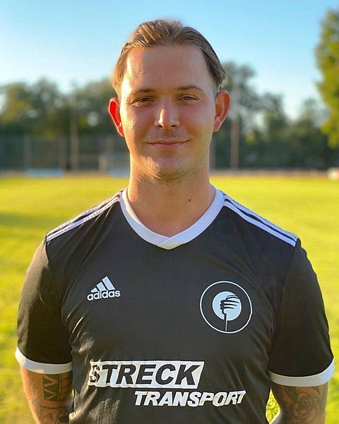 Foto: Jürgen Grödel