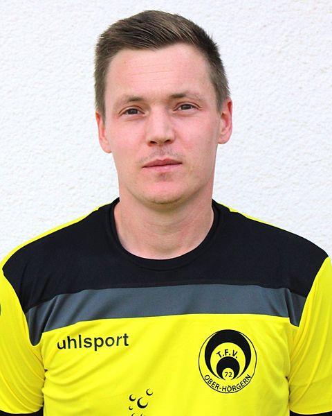 Foto: Florian Düringer