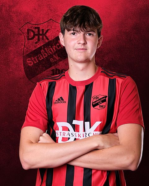 Foto: Florian Fenzl