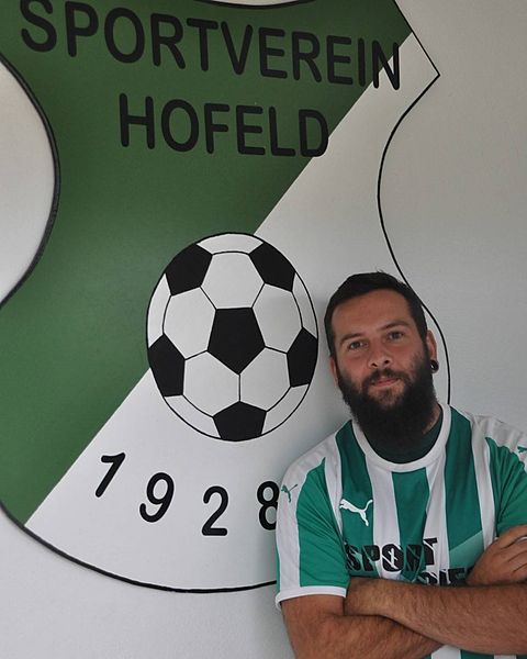 Foto: Lukas Franken