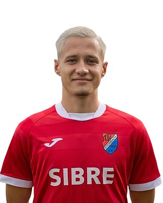 Marcel Kuhlmann