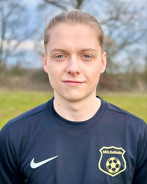 Foto: Michael Lemke