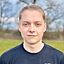 Konrad Helbig
