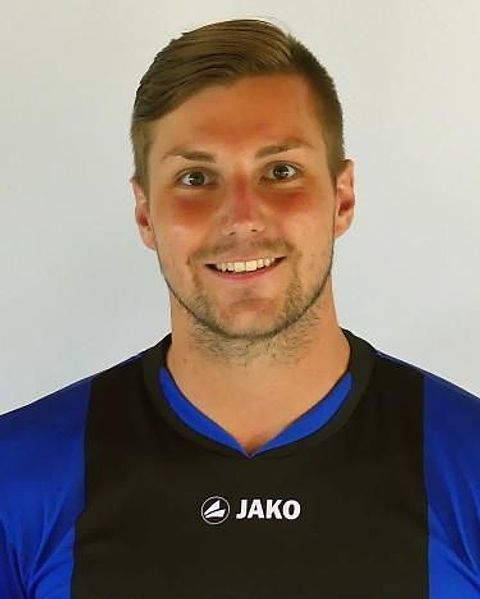 Foto: FV Ötigheim