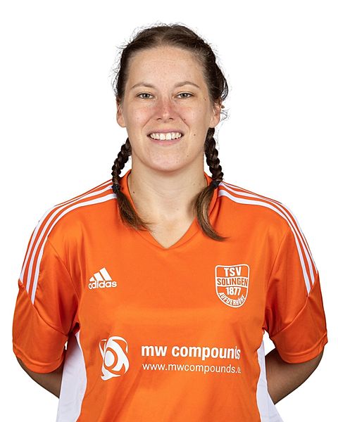 Foto: Vereinsshooting.de (Stefan Bra