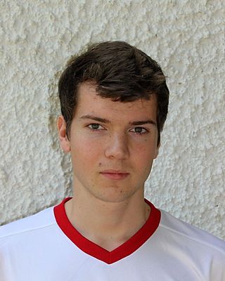 Magnus von Reinersdorff